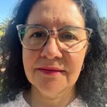 Lilia Gladis Serrano - @liliagladisserrano - Instagram