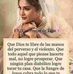 Lilia Serrano - Facebook