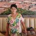 Lilia Serrano - Facebook