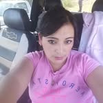 Lilia Serrano - @lilia.serrano.790 - Instagram