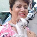 Lilia Serrano - @lilia.serrano.1257 - Instagram