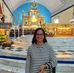 Lilia Serrano - Facebook