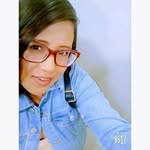 Lilia Serrano - @lilia.serrano.501 - Instagram