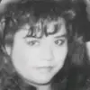 Lilia Serrano - @liliaserrano4 - TikTok