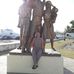 Lilia Serrano - Facebook
