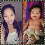 Lilia Serrano - @serrano7496 - Instagram