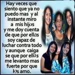 Lilia Serrano - @serranolilia70 - Instagram