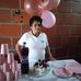 Lilia Serrano - Facebook