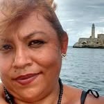 lilia serrano - @liliaserrano5759 - Instagram