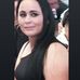 Lilia Serrano - Facebook
