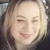 Lilia Serrano - @liliaserrano5 - TikTok