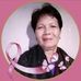 Lilia Serrano - Facebook