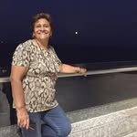 Lilia Serrano - @lilia.serrano.547 - Instagram