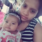 Lilia Serrano - @liliaserrano2920 - Instagram