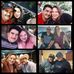 Lilia Serrano - Facebook