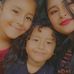Lilia Serrano - Facebook