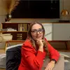 Lilia Serrano - @liliaserrano0 - TikTok