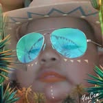 Lilia Serrano Calero - @liliaserranocalero - Instagram