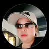 lilia serrano - @lilia.serrano51 - TikTok