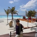 Lilia Serrano Loaiza - @liliaserranoloaiza - Instagram