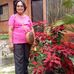 Lilia Serrano Postrano - Facebook