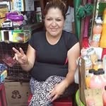 Lilia Serrano Serrano - @liliaserranoserrano - Instagram