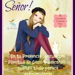 Lilia Serrano Silvestre - @liliaserranosilvestre - Instagram