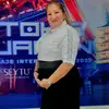 liliamserrano0 - @liliamserrano0 - TikTok
