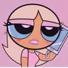 Lilian serrano - @lilianserrano97 - TikTok