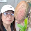 Lilian Serrano - @lilian.serrano84 - TikTok