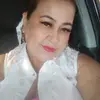 Lilian Serrano - @lilianserrano803 - TikTok