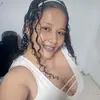 liliana serrano553 - @lilianaserrano88 - TikTok