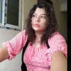 Liliana Serrano - @liliana.serrano26 - TikTok