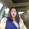 lilianserrano60 - @lilianserrano60 - TikTok
