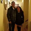 liliaserrano519 - @liliaserrano519 - TikTok
