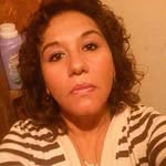liliaserrano eredia - @liliaserrano - Instagram