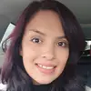 lilyserrano - @lilianaserrano906 - TikTok