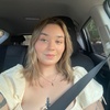 Ls - @liliansutton - TikTok