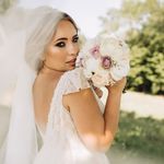 Liliana Belei - @liliana_belei - Instagram