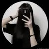 abel - @lilianabel52 - TikTok