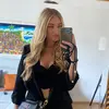 Lili - @lilianabel_ - TikTok