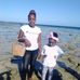 Lilian Abel - Facebook