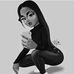 Lilian Abel - Facebook