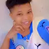 Lilian abel - @lily_abel1 - TikTok