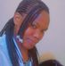 Lilian Abel - Facebook