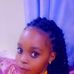 Lilian Abel - Facebook