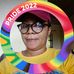 Lilian Abel - Facebook