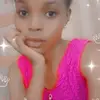 lilian Abel - @heavenlight56 - TikTok