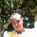 Lilian Abel - Facebook