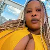 Lilian Abel - @lillian2.2 - TikTok